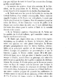 Bulletin de la Société nationale d&apos;acclimatation de France (1896)(1867) document 153703