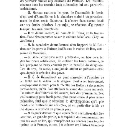 Bulletin de la Société nationale d&apos;acclimatation de France (1896)(1867) document 153704