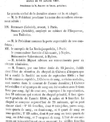 Bulletin de la Société nationale d&apos;acclimatation de France (1896)(1867) document 153705