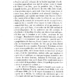 Bulletin de la Société nationale d&apos;acclimatation de France (1896)(1867) document 153706