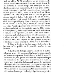 Bulletin de la Soci&eacute;t&eacute; nationale d'acclimatation de France (1896)(1867) document 153707