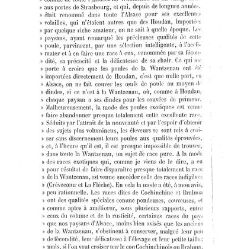 Bulletin de la Société nationale d&apos;acclimatation de France (1896)(1867) document 153708