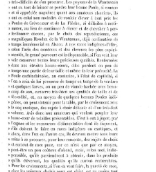 Bulletin de la Soci&eacute;t&eacute; nationale d'acclimatation de France (1896)(1867) document 153709