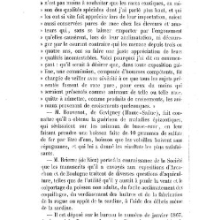 Bulletin de la Société nationale d&apos;acclimatation de France (1896)(1867) document 153710