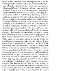 Bulletin de la Soci&eacute;t&eacute; nationale d'acclimatation de France (1896)(1867) document 153711
