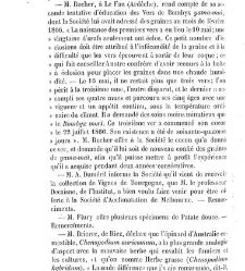 Bulletin de la Société nationale d&apos;acclimatation de France (1896)(1867) document 153712