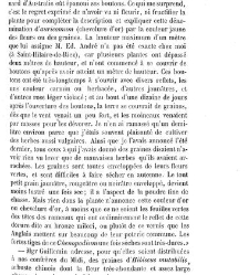 Bulletin de la Société nationale d&apos;acclimatation de France (1896)(1867) document 153713