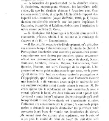 Bulletin de la Société nationale d&apos;acclimatation de France (1896)(1867) document 153714