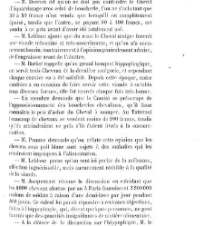 Bulletin de la Société nationale d&apos;acclimatation de France (1896)(1867) document 153715