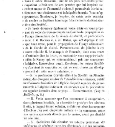 Bulletin de la Société nationale d&apos;acclimatation de France (1896)(1867) document 153716