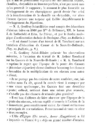 Bulletin de la Société nationale d&apos;acclimatation de France (1896)(1867) document 153717