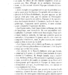 Bulletin de la Société nationale d&apos;acclimatation de France (1896)(1867) document 153718