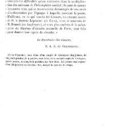 Bulletin de la Société nationale d&apos;acclimatation de France (1896)(1867) document 153719