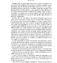 Bulletin de la Société nationale d&apos;acclimatation de France (1896)(1867) document 153720