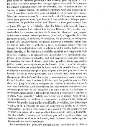 Bulletin de la Société nationale d&apos;acclimatation de France (1896)(1867) document 153721