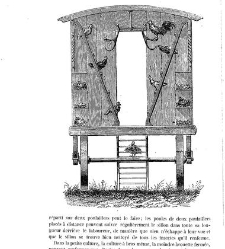 Bulletin de la Société nationale d&apos;acclimatation de France (1896)(1867) document 153722