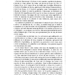 Bulletin de la Société nationale d&apos;acclimatation de France (1896)(1867) document 153724