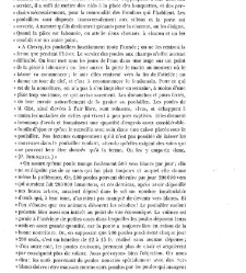 Bulletin de la Société nationale d&apos;acclimatation de France (1896)(1867) document 153725