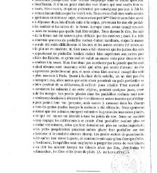 Bulletin de la Société nationale d&apos;acclimatation de France (1896)(1867) document 153726