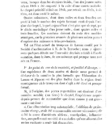 Bulletin de la Société nationale d&apos;acclimatation de France (1896)(1867) document 153728