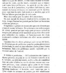 Bulletin de la Société nationale d&apos;acclimatation de France (1896)(1867) document 153729