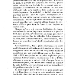 Bulletin de la Société nationale d&apos;acclimatation de France (1896)(1867) document 153730