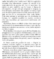 Bulletin de la Société nationale d&apos;acclimatation de France (1896)(1867) document 153731