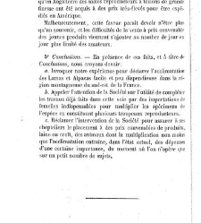 Bulletin de la Société nationale d&apos;acclimatation de France (1896)(1867) document 153732