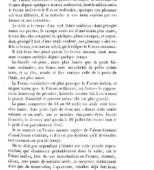 Bulletin de la Société nationale d&apos;acclimatation de France (1896)(1867) document 153733