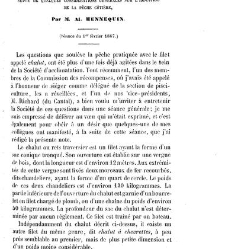 Bulletin de la Société nationale d&apos;acclimatation de France (1896)(1867) document 153735