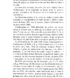 Bulletin de la Soci&eacute;t&eacute; nationale d'acclimatation de France (1896)(1867) document 153736