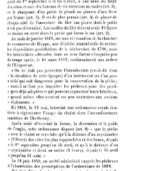 Bulletin de la Société nationale d&apos;acclimatation de France (1896)(1867) document 153737