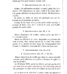 Bulletin de la Société nationale d&apos;acclimatation de France (1896)(1867) document 153738