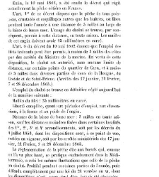 Bulletin de la Société nationale d&apos;acclimatation de France (1896)(1867) document 153739