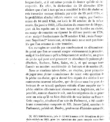 Bulletin de la Société nationale d&apos;acclimatation de France (1896)(1867) document 153740