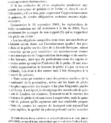 Bulletin de la Société nationale d&apos;acclimatation de France (1896)(1867) document 153741