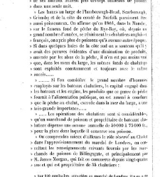 Bulletin de la Société nationale d&apos;acclimatation de France (1896)(1867) document 153742