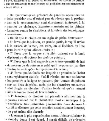 Bulletin de la Société nationale d&apos;acclimatation de France (1896)(1867) document 153743