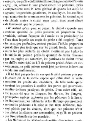 Bulletin de la Société nationale d&apos;acclimatation de France (1896)(1867) document 153745