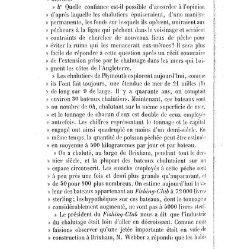 Bulletin de la Société nationale d&apos;acclimatation de France (1896)(1867) document 153746