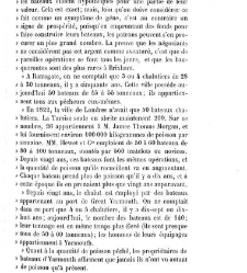 Bulletin de la Société nationale d&apos;acclimatation de France (1896)(1867) document 153747