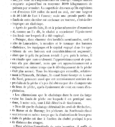 Bulletin de la Société nationale d&apos;acclimatation de France (1896)(1867) document 153749