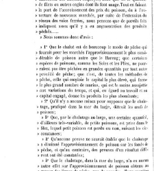 Bulletin de la Société nationale d&apos;acclimatation de France (1896)(1867) document 153750