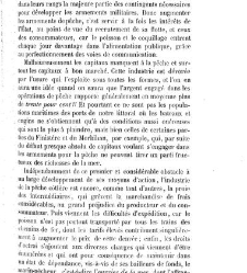 Bulletin de la Société nationale d&apos;acclimatation de France (1896)(1867) document 153753