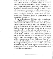 Bulletin de la Société nationale d&apos;acclimatation de France (1896)(1867) document 153754