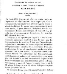 Bulletin de la Société nationale d&apos;acclimatation de France (1896)(1867) document 153755