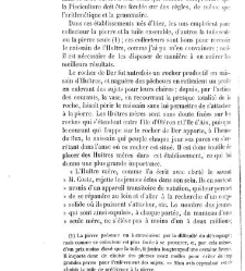 Bulletin de la Société nationale d&apos;acclimatation de France (1896)(1867) document 153756