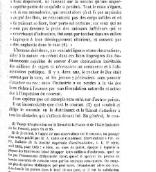 Bulletin de la Société nationale d&apos;acclimatation de France (1896)(1867) document 153757