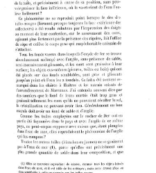 Bulletin de la Société nationale d&apos;acclimatation de France (1896)(1867) document 153761