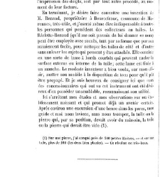 Bulletin de la Société nationale d&apos;acclimatation de France (1896)(1867) document 153762